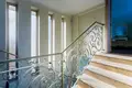 villa de 5 chambres 240 m² Krasici, Monténégro