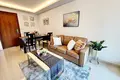 1 bedroom condo  Na Kluea, Thailand