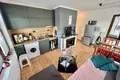 2 bedroom apartment 70 m² Ravda, Bulgaria