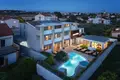 9 bedroom house 700 m² Opcina Medulin, Croatia