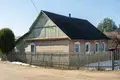 Dom 93 m² Papiarnianski sielski Saviet, Białoruś