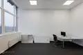 Commercial property 1 room 32 m² in Riga, Latvia
