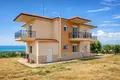 Villa 8 rooms 200 m² Nea Triglia, Greece