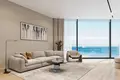 Studio 55 m² Ras el Khaïmah, Émirats arabes unis