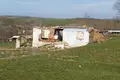 Atterrir  Popovo, Bulgarie