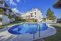 Apartamento 2 habitaciones 115 m² Dos Hermanas, Španjolska