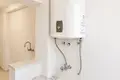 Mieszkanie 3 pokoi 135 m² Fuengirola, Hiszpania