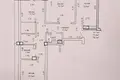 Квартира 3 комнаты 78 м² Минск, Беларусь