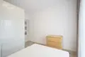2 room apartment 44 m² in Warsaw, Poland
