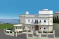 4 bedroom house 395 m² Kissonerga, Cyprus