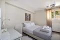 5 bedroom house  Greece, Greece
