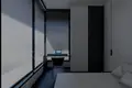 Adosado 184 m² Akarca Koyu, Turquía