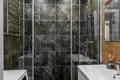 Wohnung 2 zimmer 57 m² Minsk, Belarus