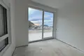 2 bedroom penthouse 145 m² Budva, Montenegro