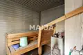 1 bedroom house 82 m² Vedenoja, Finland