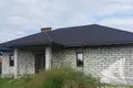 Дом 147 м² Брест, Беларусь