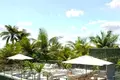 Villa 4 pièces 255 m² Kedonganan, Indonésie