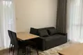 Apartamento 2 habitaciones 45 m² Tiflis, Georgia