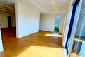 Дом 6 комнат  Sankt Marein bei Graz, Австрия
