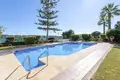 2 bedroom house 101 m² Mijas, Spain
