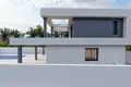 Willa 3 pokoi 282 m² Urbanizacion Dona Pepa, Hiszpania
