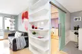 Nieruchomości komercyjne 55 m² Kraków, Polska
