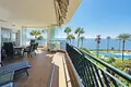 3 bedroom apartment 118 m² Mijas, Spain