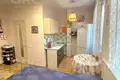 Mieszkanie 1 pokój 19 m² Evenkiysky Rayon, Rosja