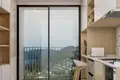 1 bedroom apartment 27 m² Kamala, Thailand