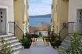 1 bedroom apartment 74 m² Bijela, Montenegro