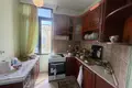 Wohnung 1 zimmer 50 m² Durrës, Albanien