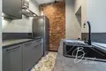 Appartement 2 chambres 40 m² Riga, Lettonie
