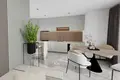 2 bedroom apartment 72 m² Municipality of Glyfada, Greece
