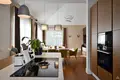 7 room house 261 m² Sunisi, Latvia
