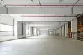 Warehouse 2 772 m² in Zaytsevo, Russia