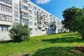 Wohnung 3 zimmer 64 m² Marjina Horka, Belarus