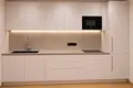 3 bedroom apartment 150 m² Jurmala, Latvia