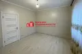 2 room apartment 50 m² Racicy, Belarus