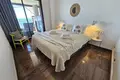 Appartement 2 chambres 97 m² Fuengirola, Espagne