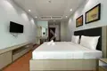 Piso independiente 2 habitaciones 120 m² en Sangkat Boeng Tumpun 1, Camboya