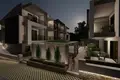 Apartamento 2 habitaciones 56 m² Kallithea, Grecia