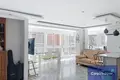 Appartement 105 m² Alicante, Espagne
