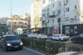 Wohnung 1 zimmer 59 m² Tirana, Albanien