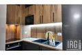 Wohnung 2 zimmer 60 m² in Albanien, Albanien