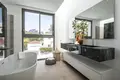 Willa 5 pokojów 406 m² Bel Air, Hiszpania