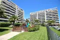 Mieszkanie 3 pokoi 154 m² Torrevieja, Hiszpania