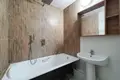 Appartement 3 chambres 93 m² Minsk, Bélarus