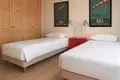 Mieszkanie 3 pokoi 150 m² Manilva, Hiszpania