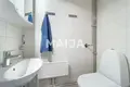 Appartement 4 chambres 77 m² Porvoo sub region, Finlande