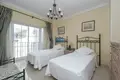 2 bedroom apartment 124 m² Dos Hermanas, Spain